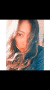 Meet your Posher, Dilla